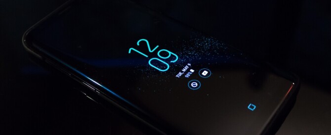 Смартфоны с модулем 5G набирают популярность у жителей Марий Эл