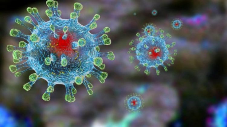 На профилактику и ликвидацию последствий распространения коронавирусной инфекции Минздраву республики выделено 20 миллиона рублей.