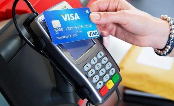В Республике Марий Эл подросток подозревается в хищении денежных средств с банковской карты